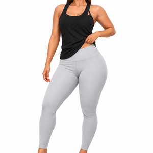 CONJUNTO DEPORTIVO DE DAMA