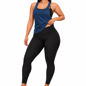 CONJUNTO DEPORTIVO DE DAMA