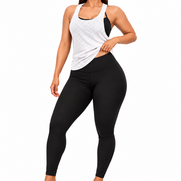 CONJUNTO DEPORTIVO DE DAMA