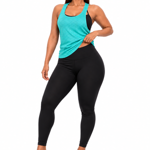 CONJUNTO DEPORTIVO DE DAMA