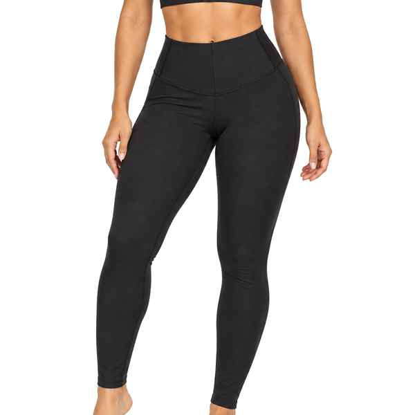 LEGGINS DE DAMA