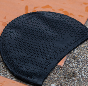 GORRO DE PISCINA 65/70 CM