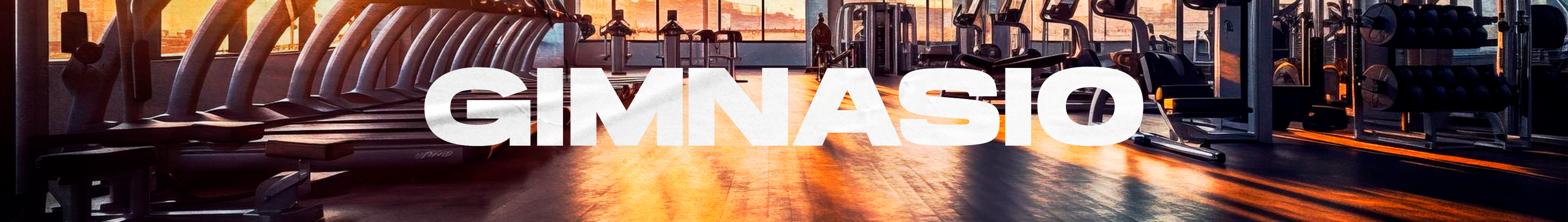 collection-banner-image