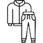 Ropa Deportiva