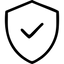 Protección & Ortopédicos