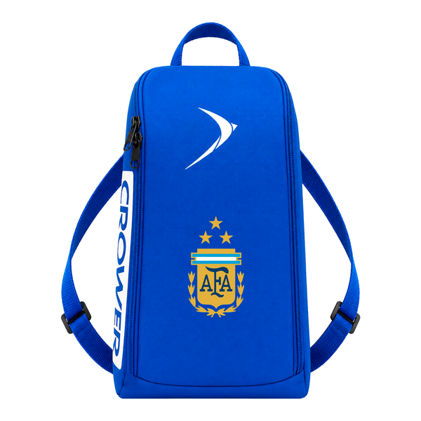 TULA MORRAL ARGENTINA