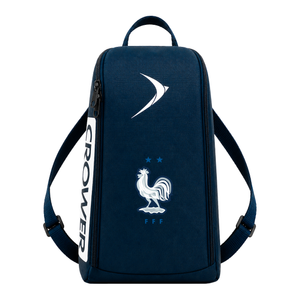 TULA MORRAL FRANCIA