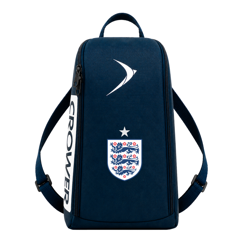 TULA MORRAL INGLATERRA