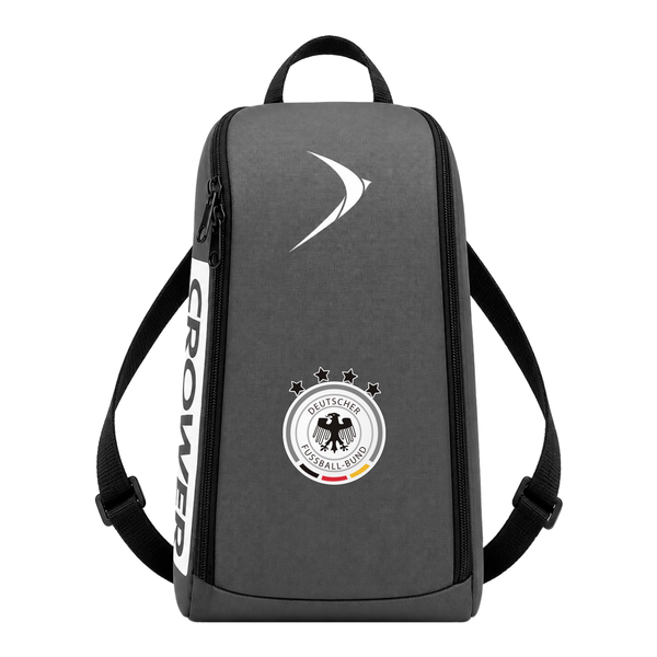 TULA MORRAL ALEMANIA