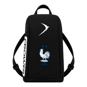 TULA MORRAL FRANCIA