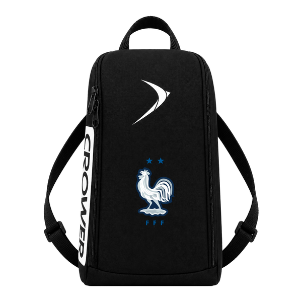 TULA MORRAL FRANCIA