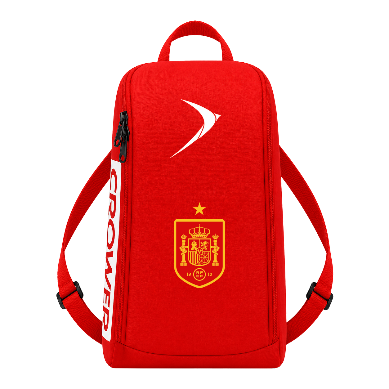 TULA MORRAL ESPAÑA