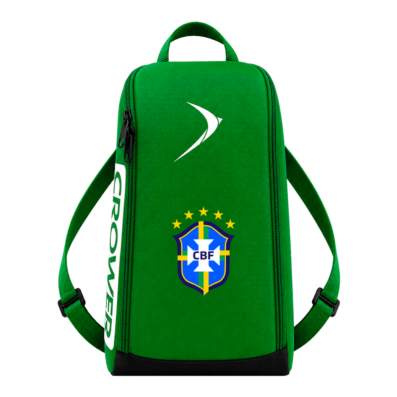 TULA MORRAL BRASIL