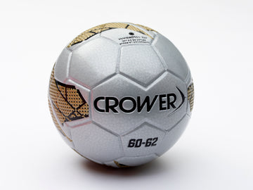 Balon De Micro Crower 60-62