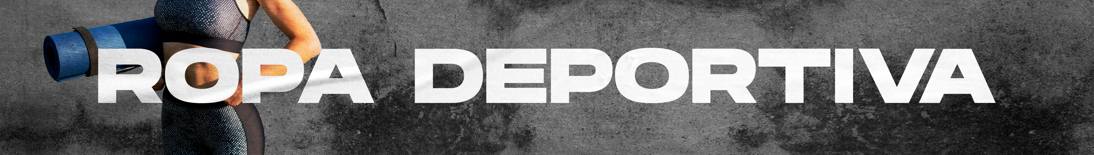 collection-banner-image