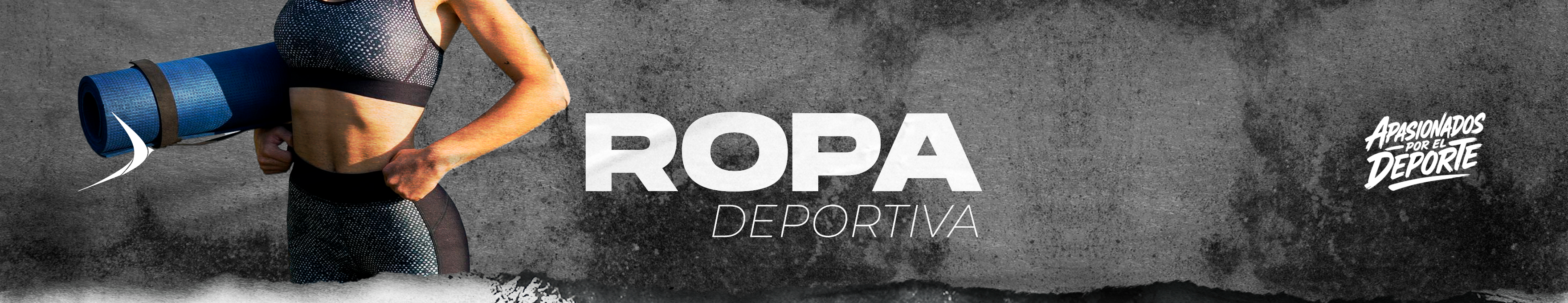 collection-banner-image