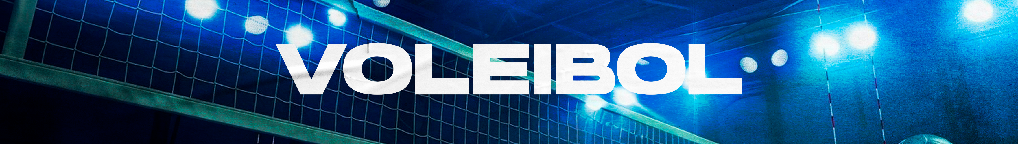 collection-banner-image