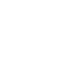 Crower